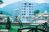 Xiza Beach Resort 